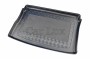 Alfombra Bandeja Protector Maletero Seat Arona